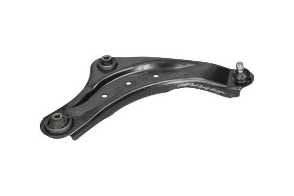 545004FU0A OE KAVO PARTS Suspension arm SCA-6768