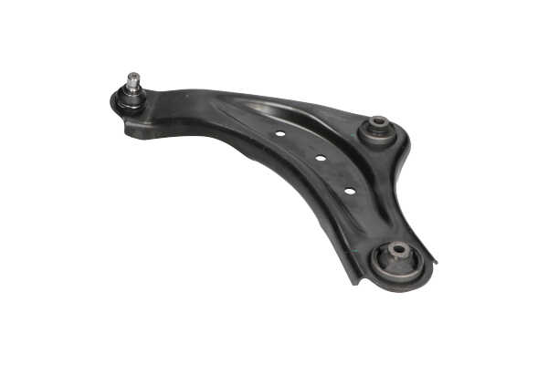 545014DA1A OE KAVO PARTS Bras de suspension SCA-6769