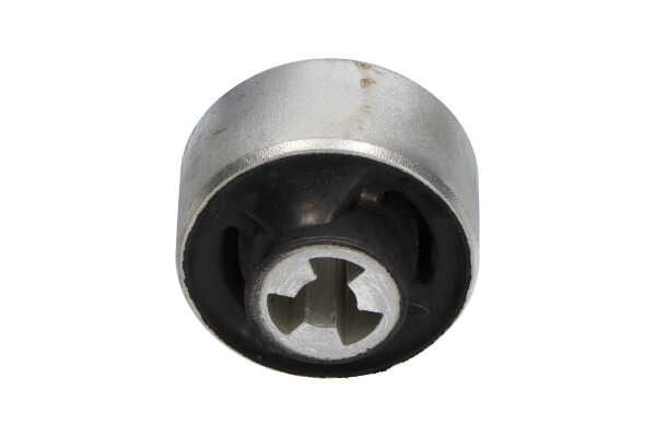 KAVO PARTS SCR10012 Länkarmslagring Tesla MODEL 3 2022