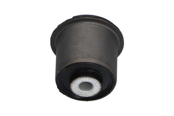 KAVO PARTS Suspensión, Brazo oscilante SCR-10014