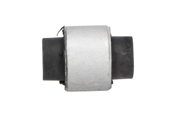 KAVO PARTS Suspensión, Brazo oscilante SCR-10015