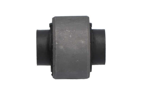 KAVO PARTS Suspensión, Brazo oscilante SCR-10017