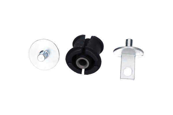 KAVO PARTS 52371S5A030 Draagarmrubber