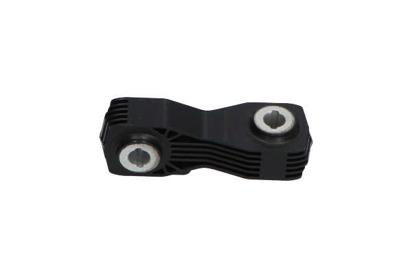 KAVO PARTS SLS-10023 Šarnyro stabilizatorius CITROЁN Dispatch III Van (V) 1.6 BlueHDi dyzelinas 90 AG 2024