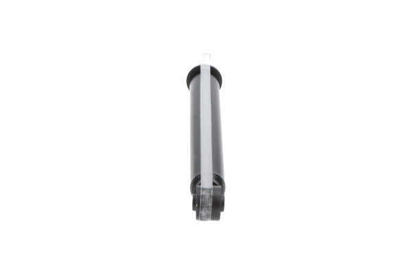 KAVO PARTS SSA-1028 Federbein OPEL ZAFIRA TOURER C (P12) 1.6 (75) Benzin 170 PS 2015