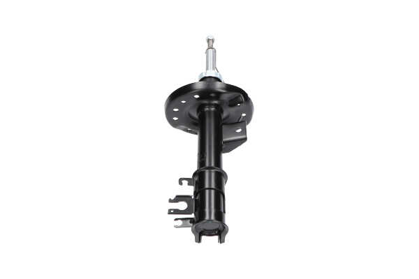 SSA-10407 KAVO PARTS Schokdempers prijs