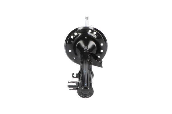1540220 OE KAVO PARTS Støddæmper SSA-10408