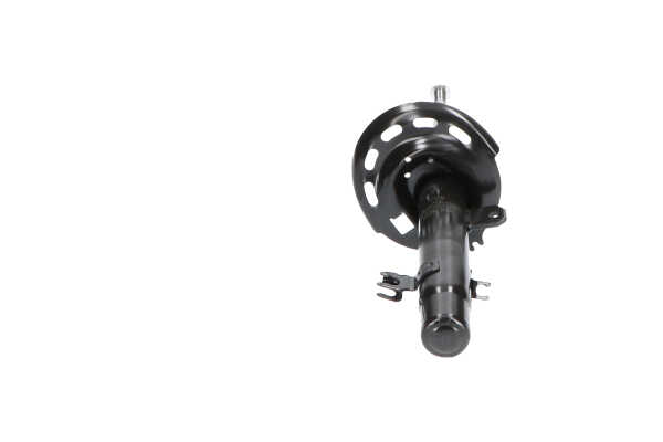 KAVO PARTS SSA-10409 Amortecedores PEUGEOT 2008 Carrinha (CU_) 1.6 VTi Gasolina 116 cv 2014 preço
