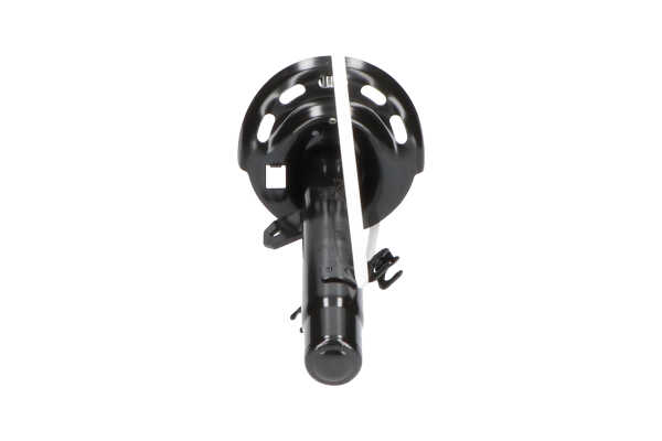 KAVO PARTS 9676635880 Stötdämpare