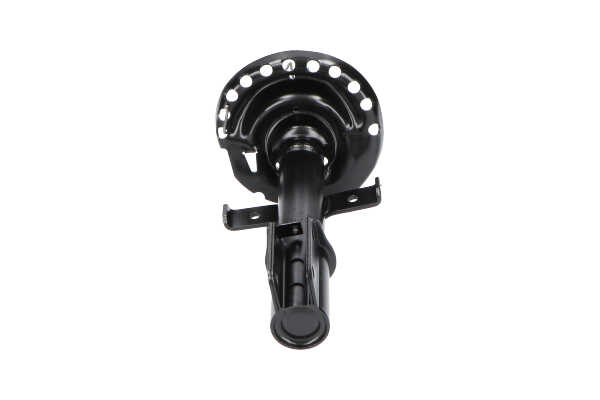 543020808R OE KAVO PARTS Amortecedor SSA-10414