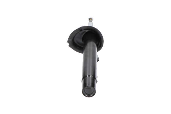 31316759096 OE KAVO PARTS Amortisseur SSA-10424
