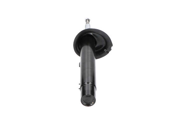 6759097 OE KAVO PARTS Amortisseur SSA-10425