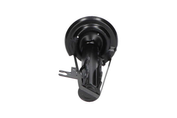 KAVO PARTS SSA-10429 Амортизатор Vectra C GTS 2.8 V6 Turbo бензин 255 л.с. 2006