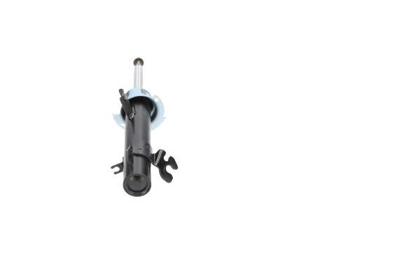 KAVO PARTS SSA-10431 Амортизатор MINI MINI CLUBMAN (R55) 1.6 John Cooper Works бензин 211 л.с. 2014
