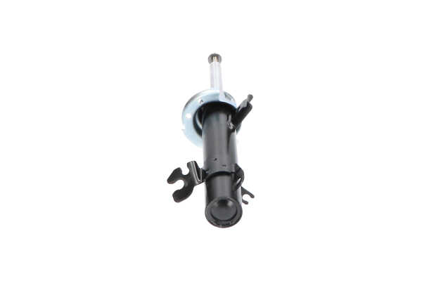KAVO PARTS SSA-10432 Stoßdämpfer Mini R56 Cooper S John Cooper Works 192 PS Benzin 2006