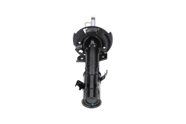 C1BC18K001NB OE KAVO PARTS Blažilnik SSA-10438