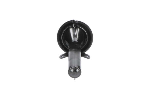 KAVO PARTS 1371332 Iskunvaimennin SSA-10467