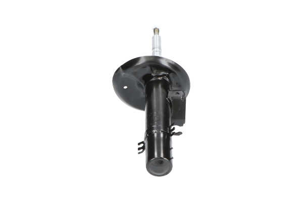 31300363602 OE KAVO PARTS Shock absorber SSA-10468