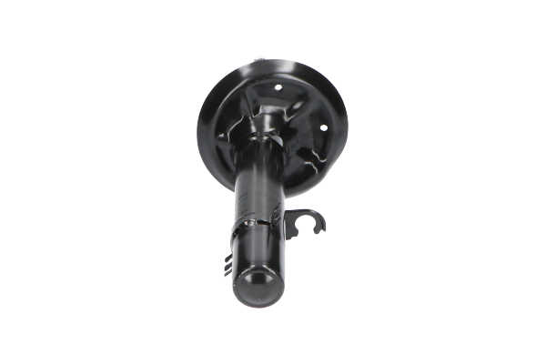 31303451391 OE KAVO PARTS Støddæmper SSA-10469