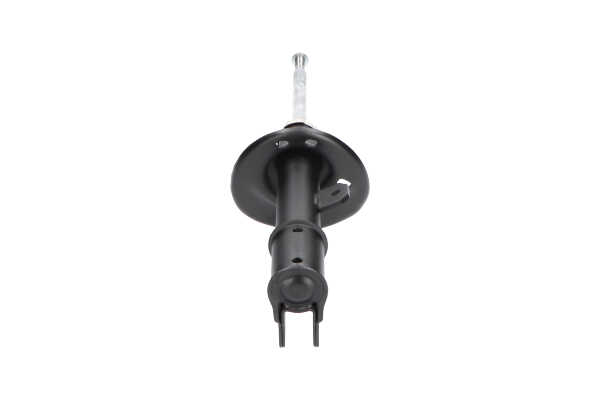 KAVO PARTS SSA-10478 Stoßdämpfer PEUGEOT PARTNER Tepee Électrique Elektro 67 PS 2014