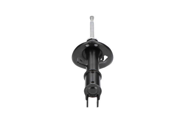 9684024980 OE KAVO PARTS Amortecedor SSA-10479