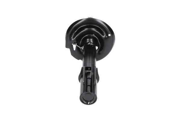 Amortiguador 543025333R KAVO PARTS SSA-10480