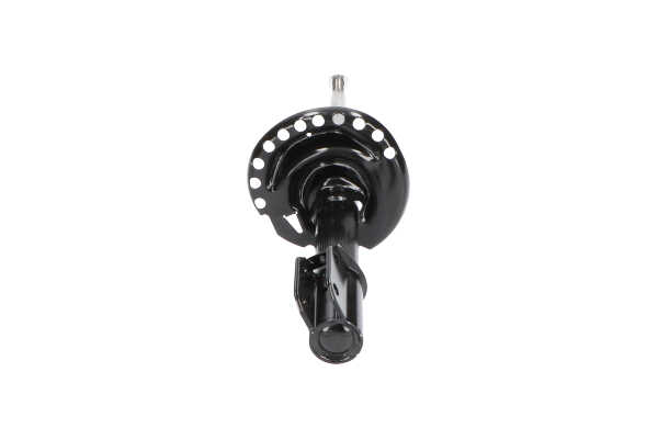 KAVO PARTS 543024260R Stötdämpare