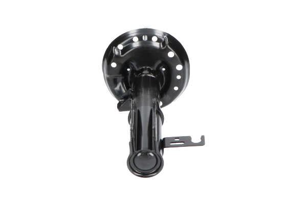 344789 OE KAVO PARTS Амортизатор SSA-10482