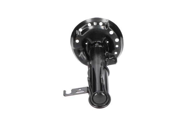 13245966 OE KAVO PARTS Амортизатор SSA-10483