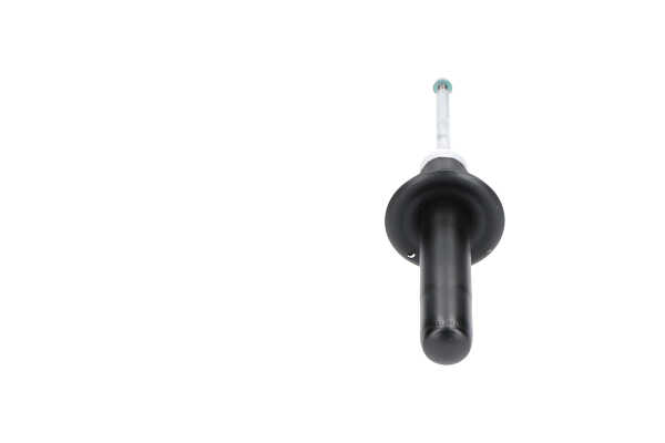 8T0413031AE OE KAVO PARTS Amortecedor SSA-10495