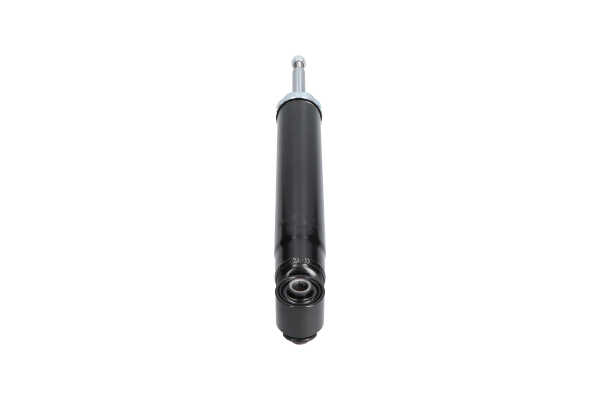 KAVO PARTS SSA-10496 Stoßdämpfer BMW 5 Touring (F11) 525d xDrive 211 PS Diesel 2017
