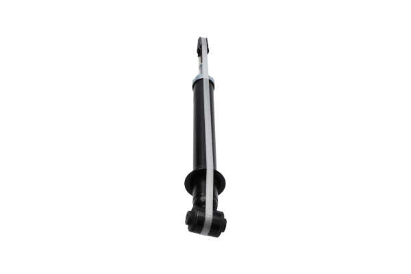 9200967 OE KAVO PARTS Blažilnik SSA-10507