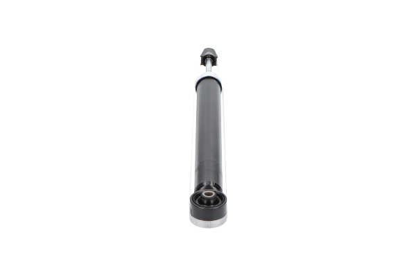 6R0513025H OE KAVO PARTS Amortisseur SSA-10516