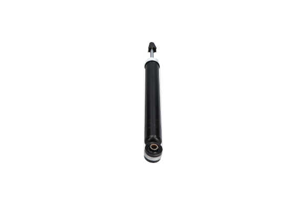 13419907 OE KAVO PARTS Stoßdämpfer SSA-10519