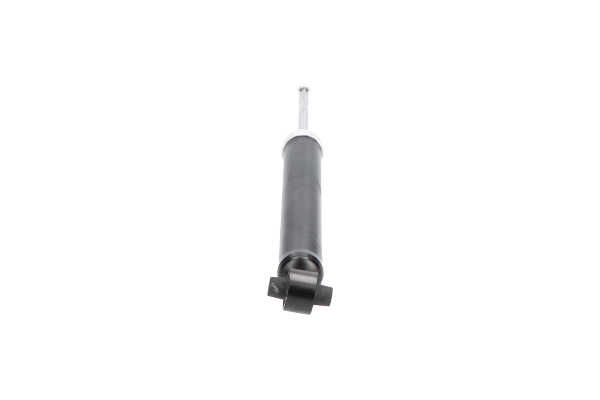 KAVO PARTS SSA-10528 Dämpfer BMW F30 330d Diesel 258 PS 2018
