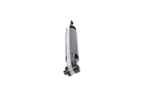 4B0513031J OE KAVO PARTS Støtdemper SSA-10531