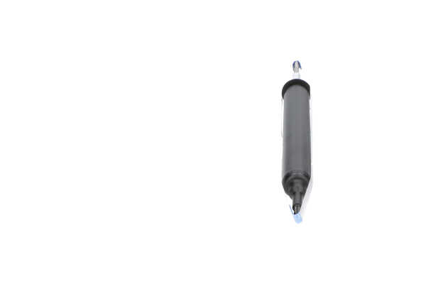8036014 OE KAVO PARTS Stoßdämpfer SSA-10534
