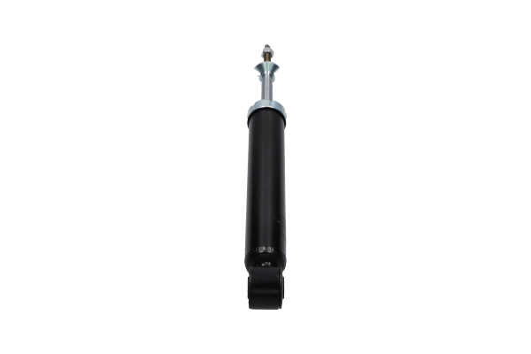 Amortiguador 1633260800 KAVO PARTS SSA-10536