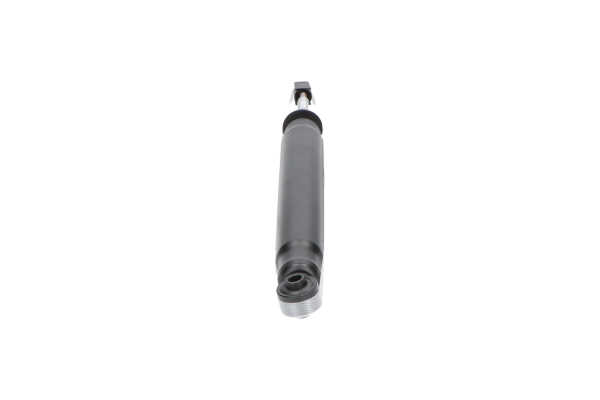 8V4118080BC OE KAVO PARTS Blažilnik SSA-10538