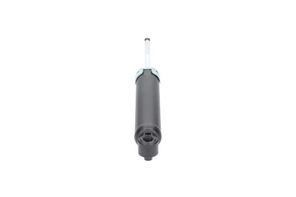 Amortiguador A2123204030 KAVO PARTS SSA-10539