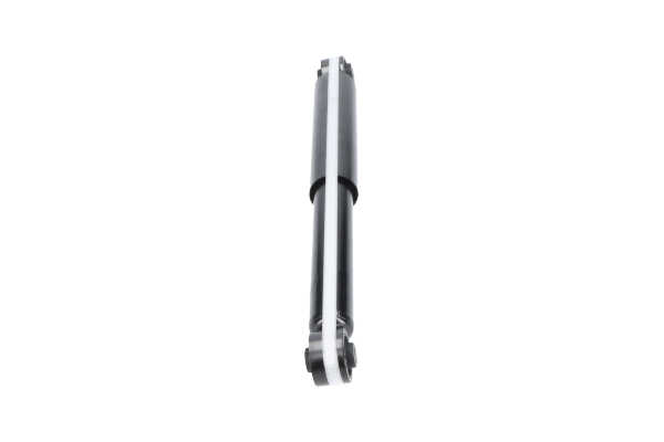 SSA-10572 KAVO PARTS 1J0513025F Stoßdämpfer