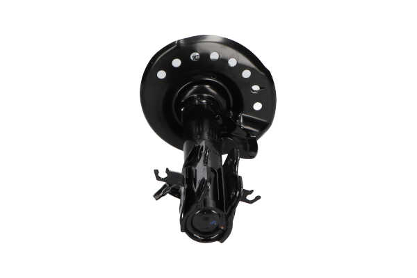 E43033NA0C OE KAVO PARTS Amortisseur SSA-10573