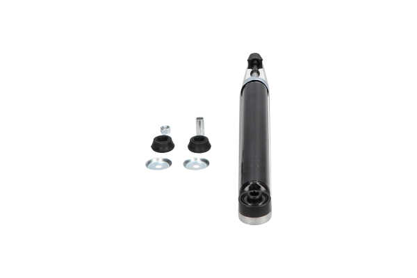 KAVO PARTS Stoßdämpfer SSA-10575