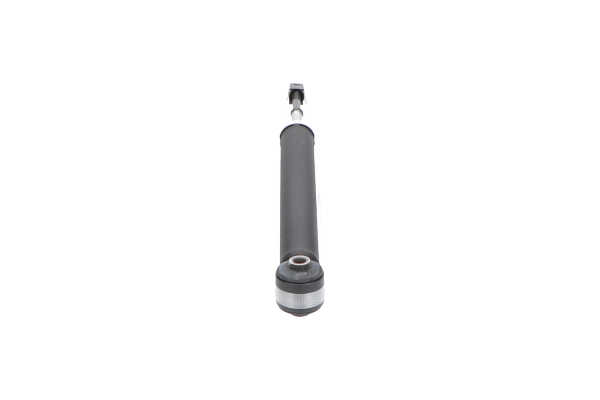 KAVO PARTS SSA-3049 HYUNDAI i10 Iskunvaimennin