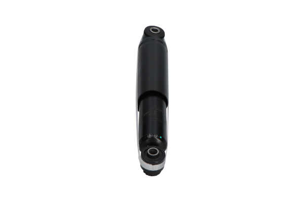 KAVO PARTS SSA-3053 støtdemper Kia Rio UB