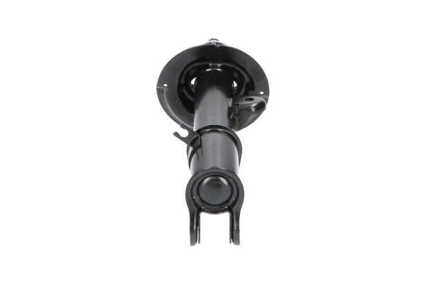 KAVO PARTS SSA-4017 Amortisseurs KIA Sorento II (XM) 2.4 LPG Essence/gaz de pétrole liquéfié (GPL) 171 CV 2014 prix