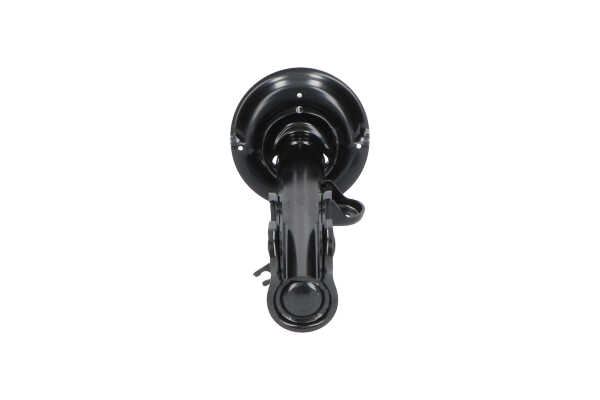 KAVO PARTS SSA-4018 Amortisseurs Kia Sorento XM 2.4 LPG Essence/gaz de pétrole liquéfié (GPL) 171 CV 2014 prix