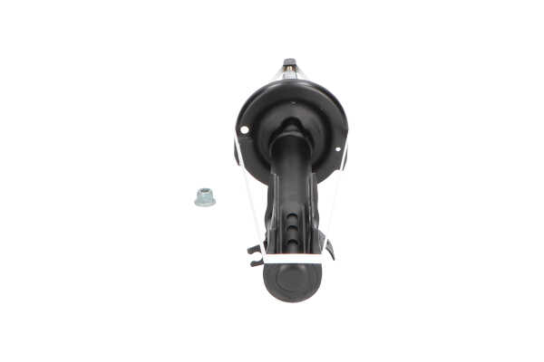 4060A094 OE KAVO PARTS Amortecedor SSA-5540