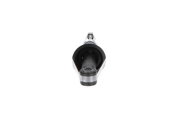 4162A034 OE KAVO PARTS Amortisseur SSA-5544