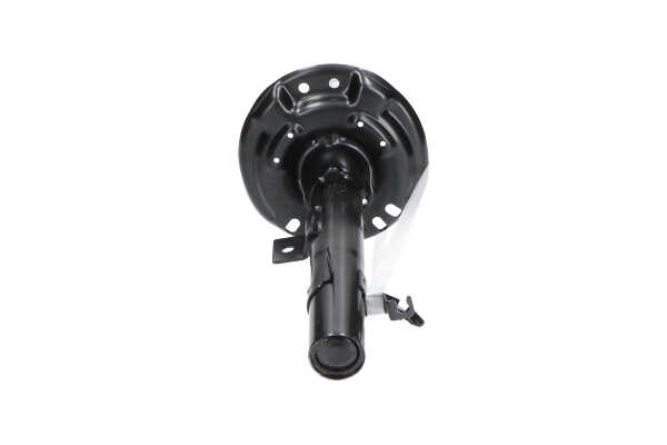 SSA-6595 KAVO PARTS 543024EA7C Stoßdämpfer